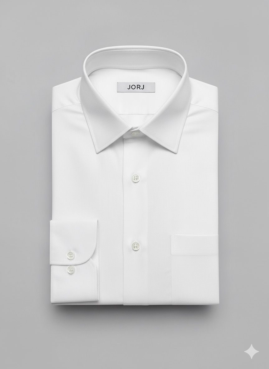 PREMIUM SHIRT CODE-004