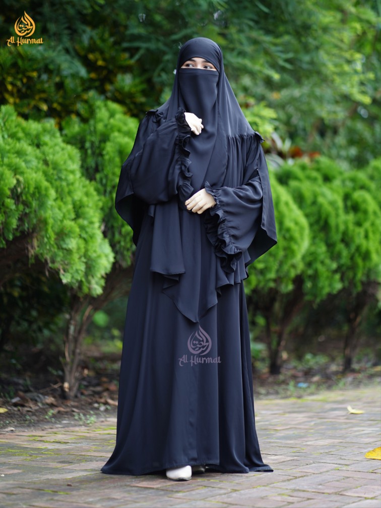 Atika Set