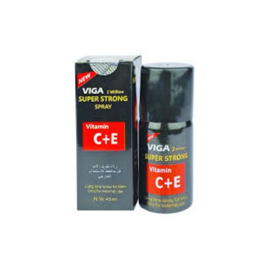 Orginel Germany  super strong spray 