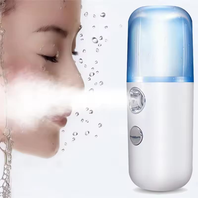 6 in 1, Body Care Set