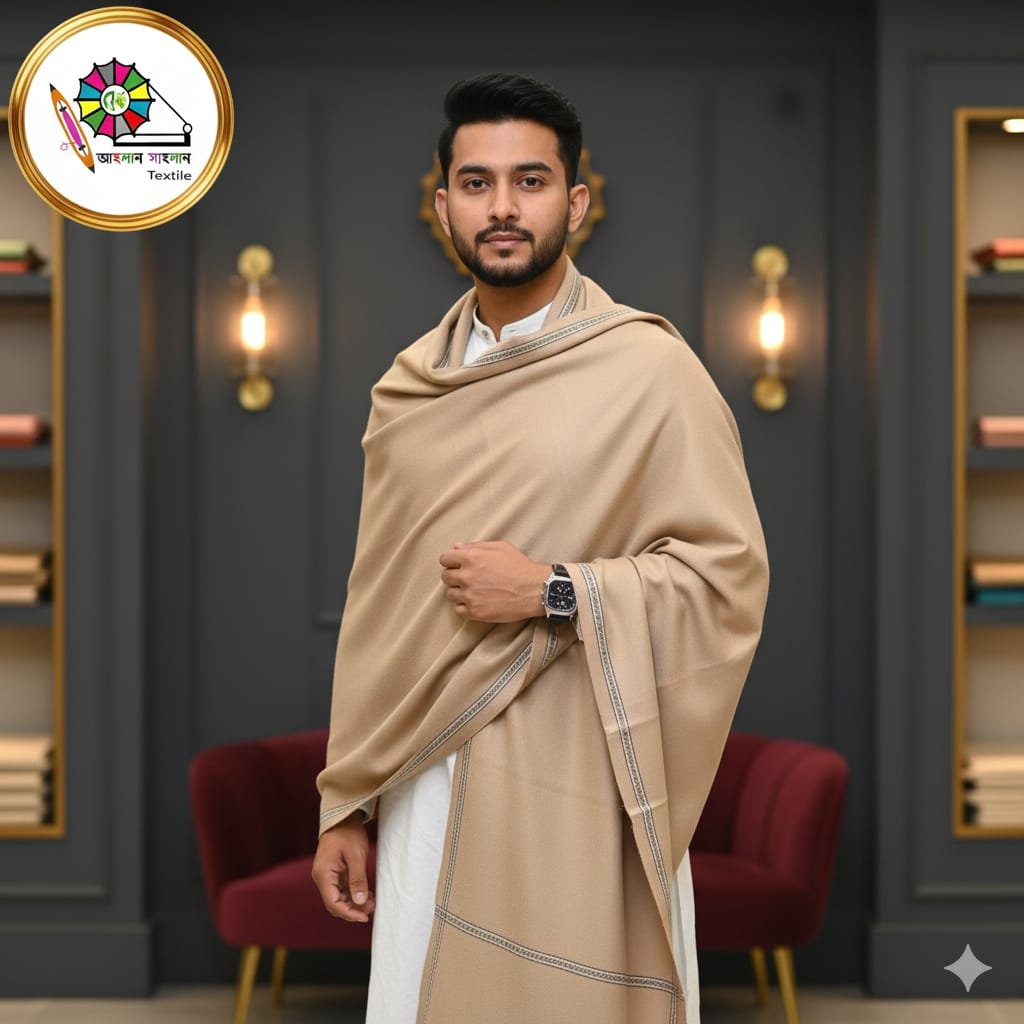 টেম্পল পাইর