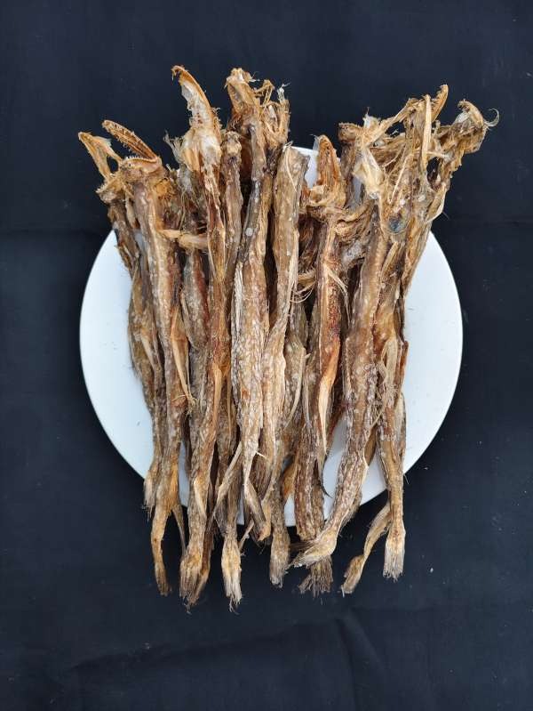 লইট্টা শুঁটকি।