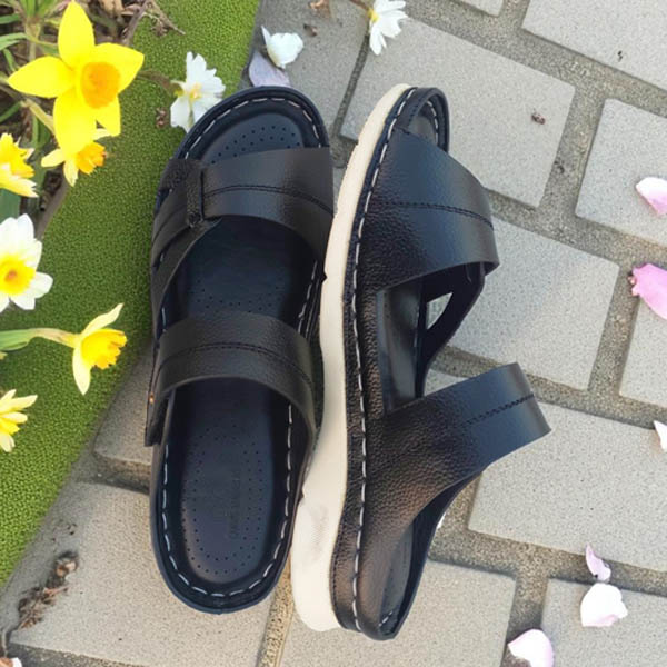 Sosthi Base & Black Colur