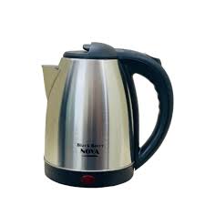 Nova Electric Kettle 1.8 L
