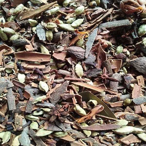 Special Masala ( স্পেশাল মসলা )