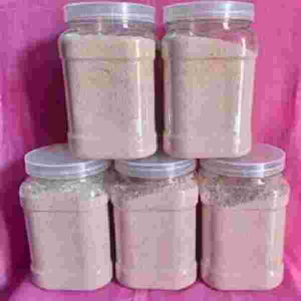 Popular Mixed Barley Grist 1( মিক্সড ছাতু ) Satu