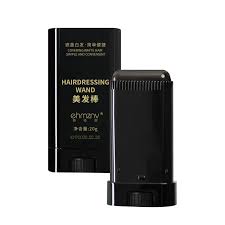 ইনস্ট্যান্ট সাদা চুল ঢাকার ম্যাজিক স্টিক