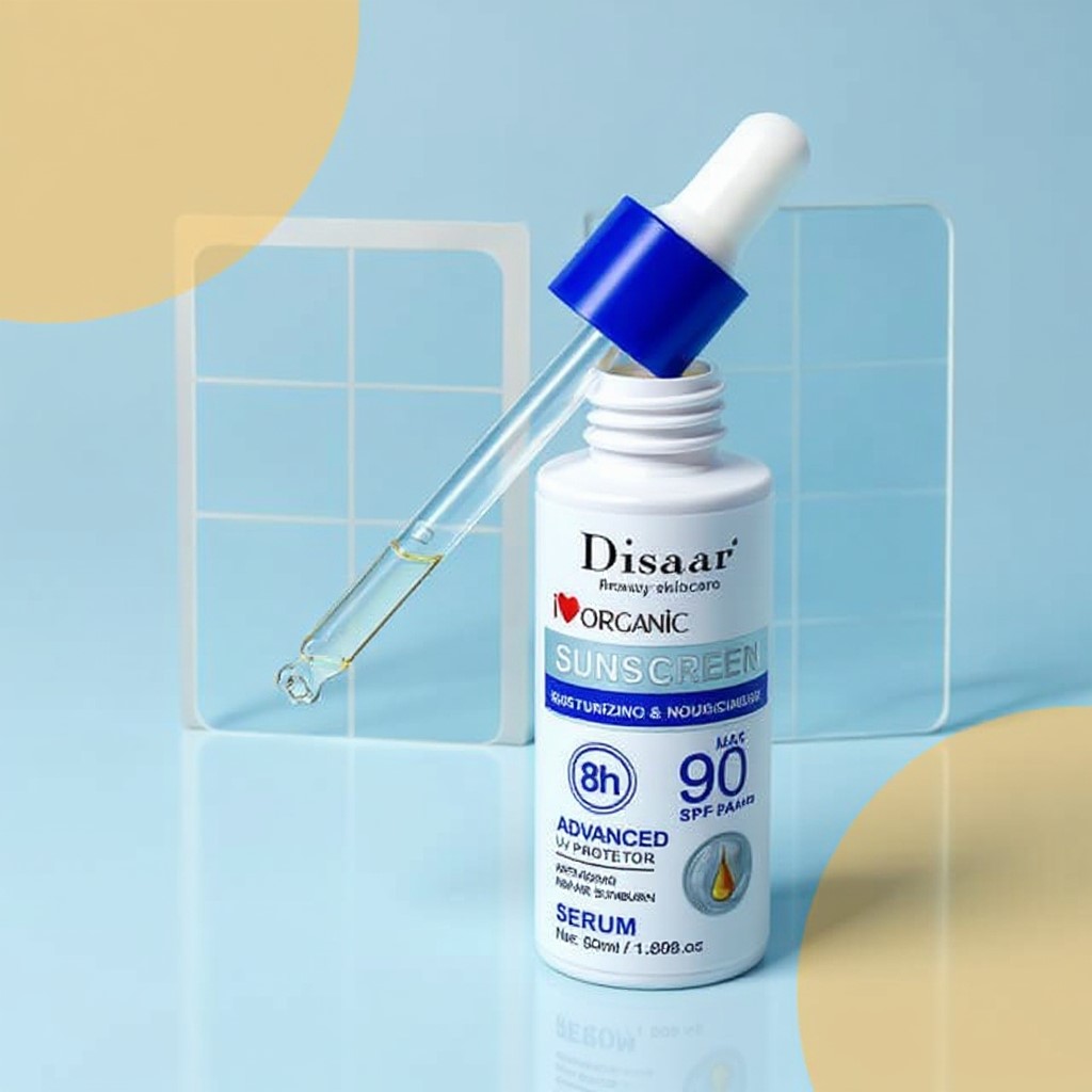 𝐃𝐢𝐬𝐚𝐚𝐫 𝐬𝐮𝐧𝐬𝐜𝐫𝐞𝐞𝐧 𝐒𝐞𝐫𝐮𝐦 𝐒𝐏𝐅 𝟗𝟎 ++