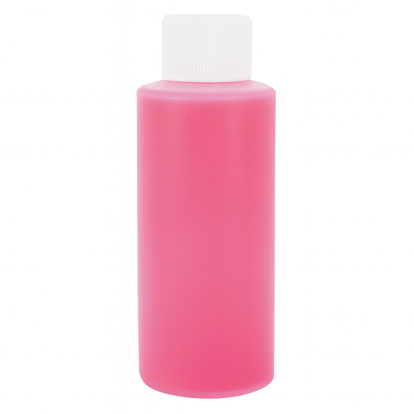 সালফেশন রিমুভার