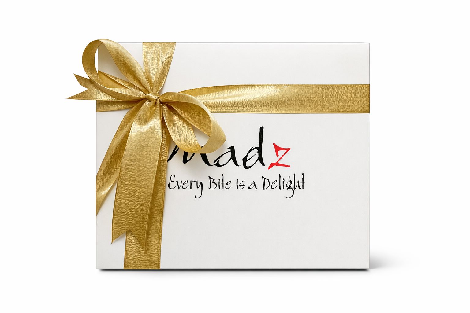 Chocolate Protein Bar 9 piece box 