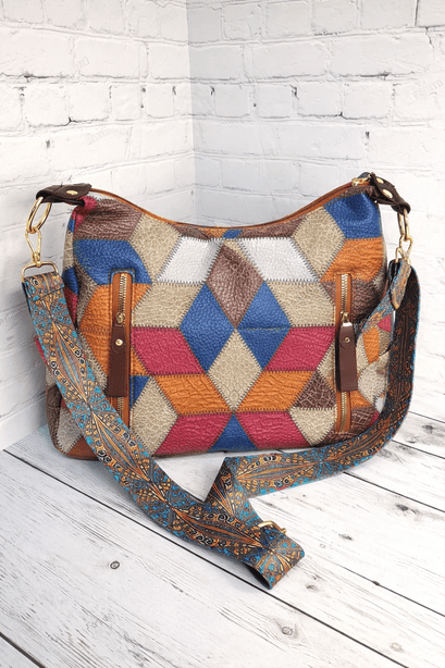 মহিলাদের শোল্ডার টোট ব্যাগ। Womens sholder Tote bag.