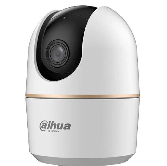 @ahua DH-H3AE Hero A1 Wi-Fi Dome IP Camera