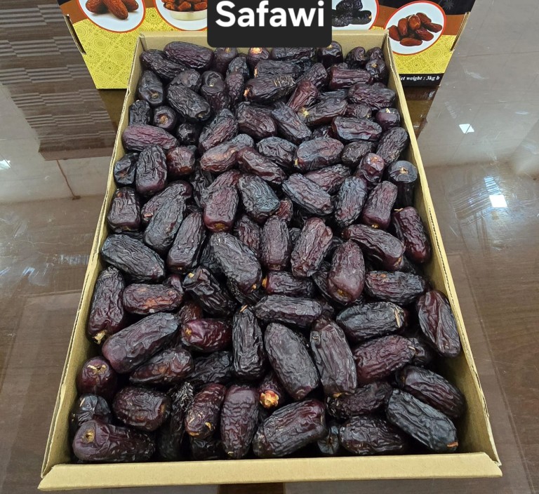 সাফায়ি/কলমি মরিয়ম বড় সাইজ
