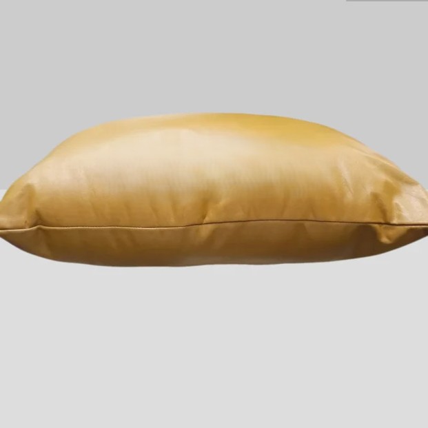 সুন্নতী চামড়ার বালিশ (খাসীর)