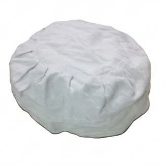 সুন্নতী টুপি