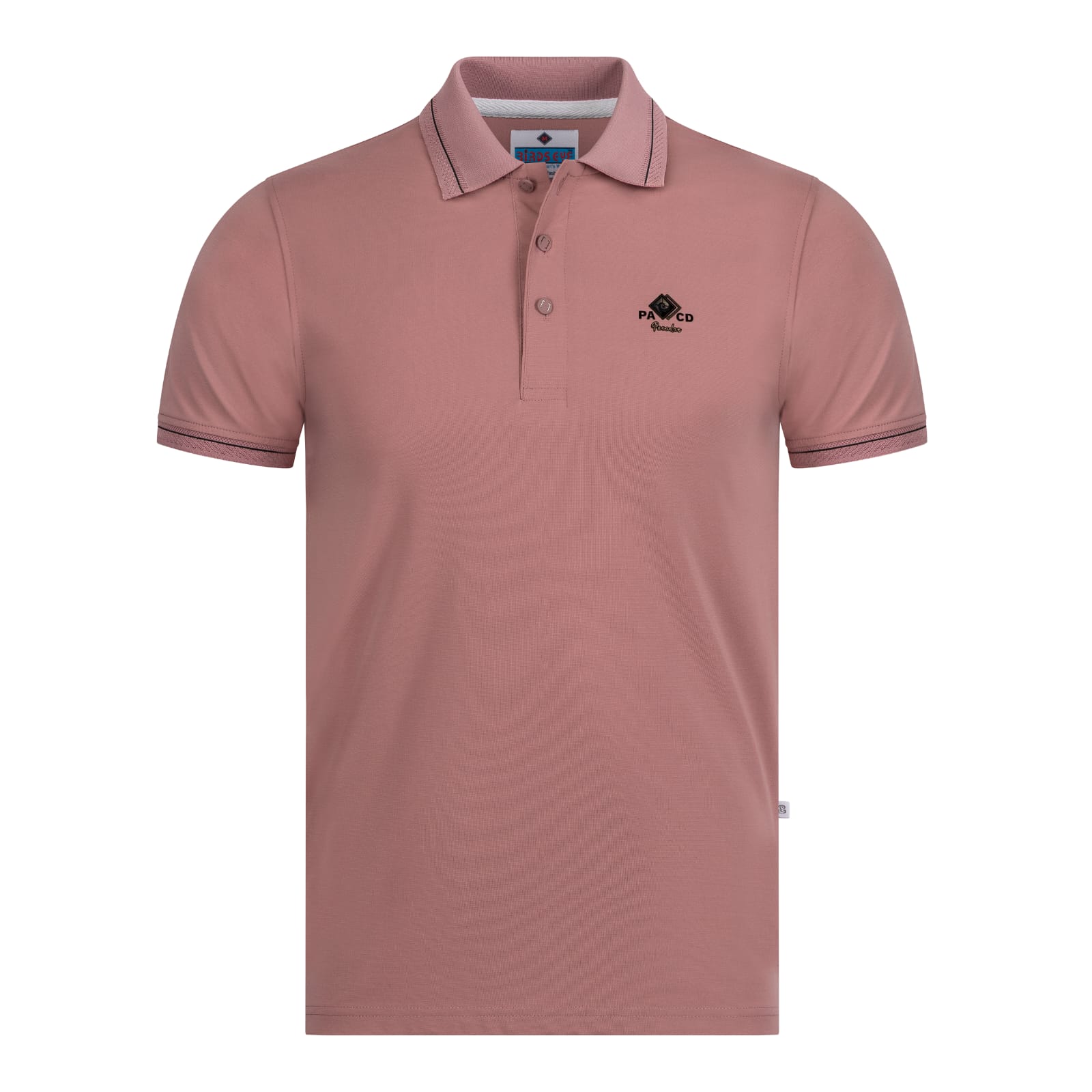 polo-shirt/code 99