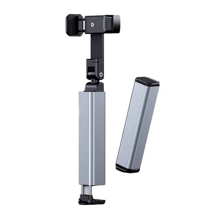 360° Multifunctional Portable Travel Stand