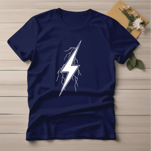 Mens T-shirt