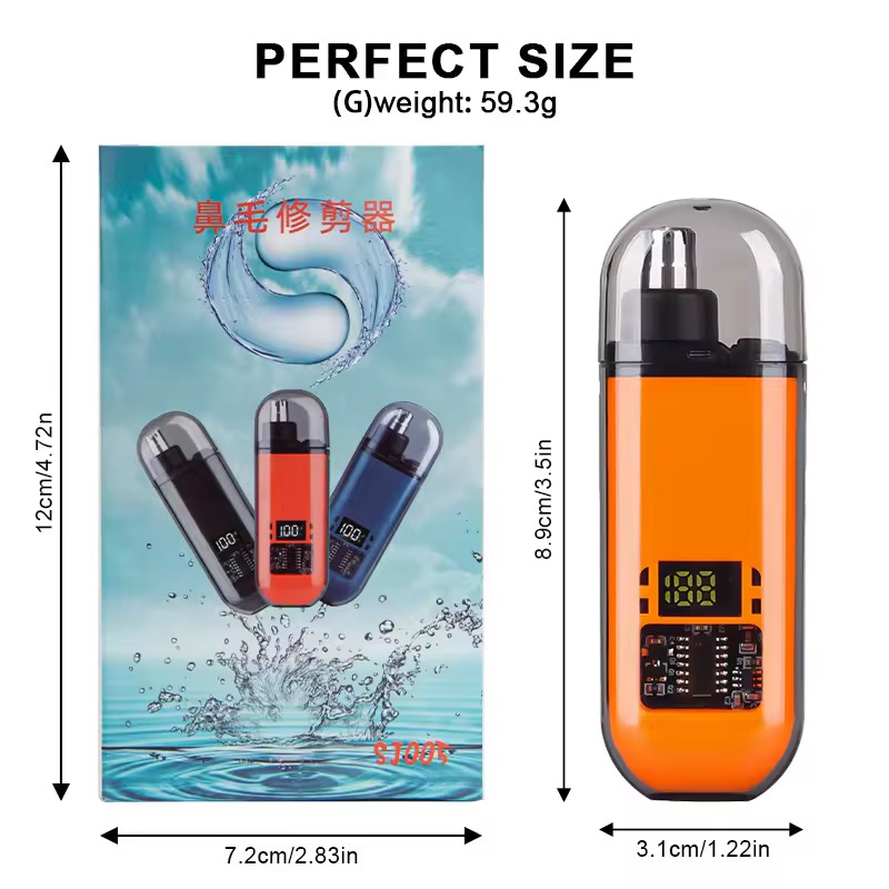 Product thumbnail