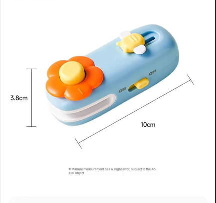 Product thumbnail