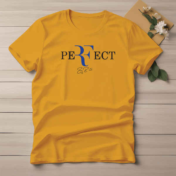 Half Sleeve Cotton Print T-shirt