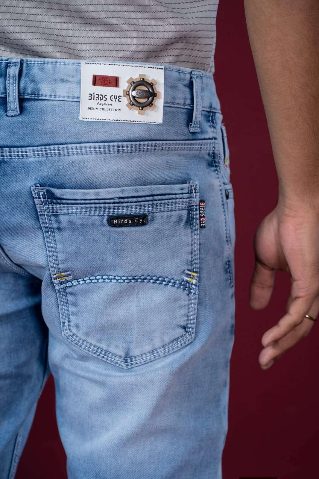 Product thumbnail