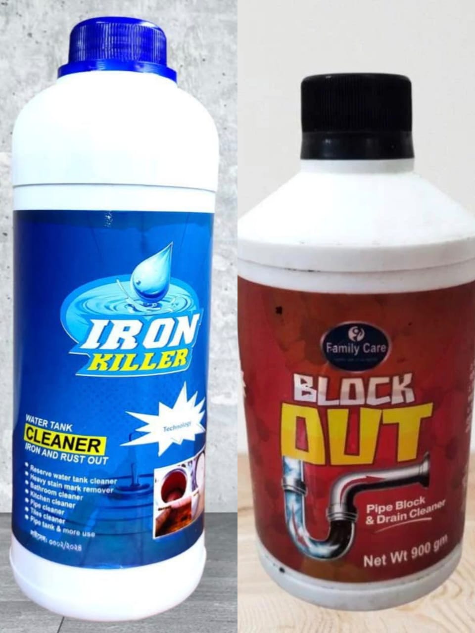 Product thumbnail