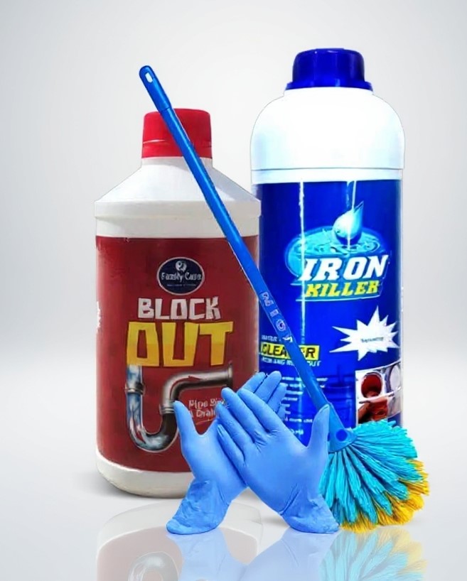 Product thumbnail