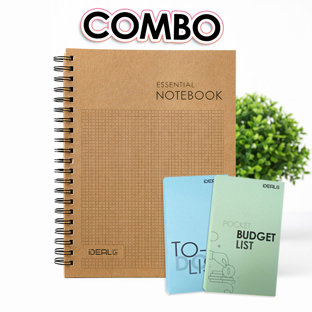 Product thumbnail