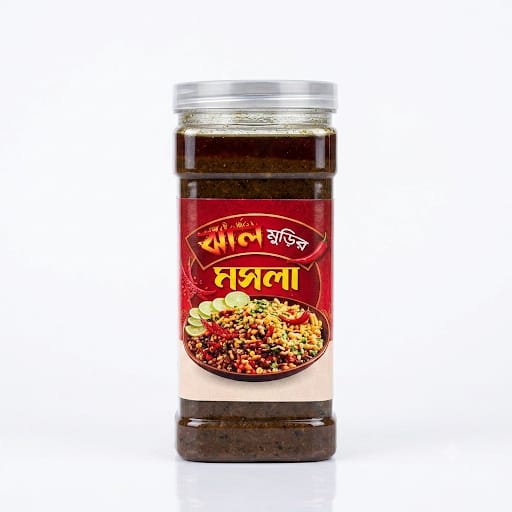 Product thumbnail