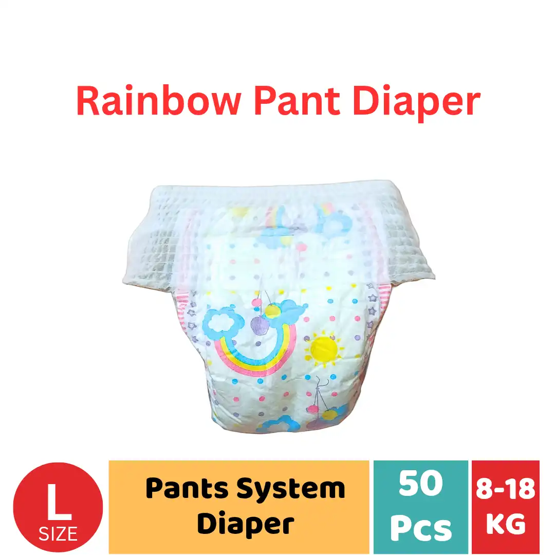 Product thumbnail