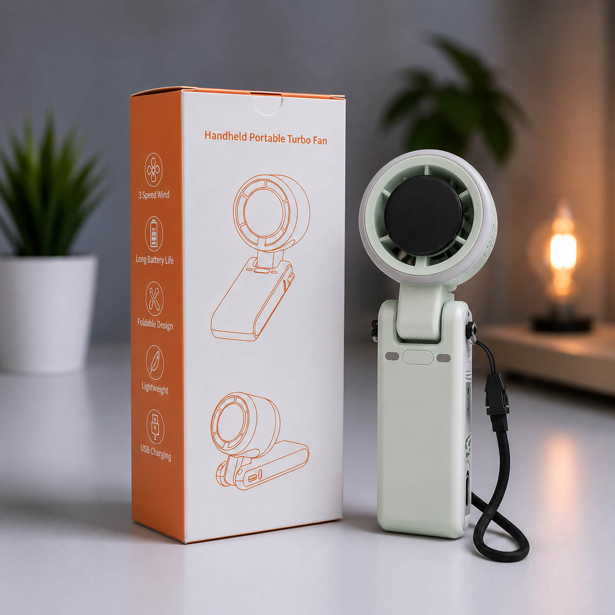 Product thumbnail