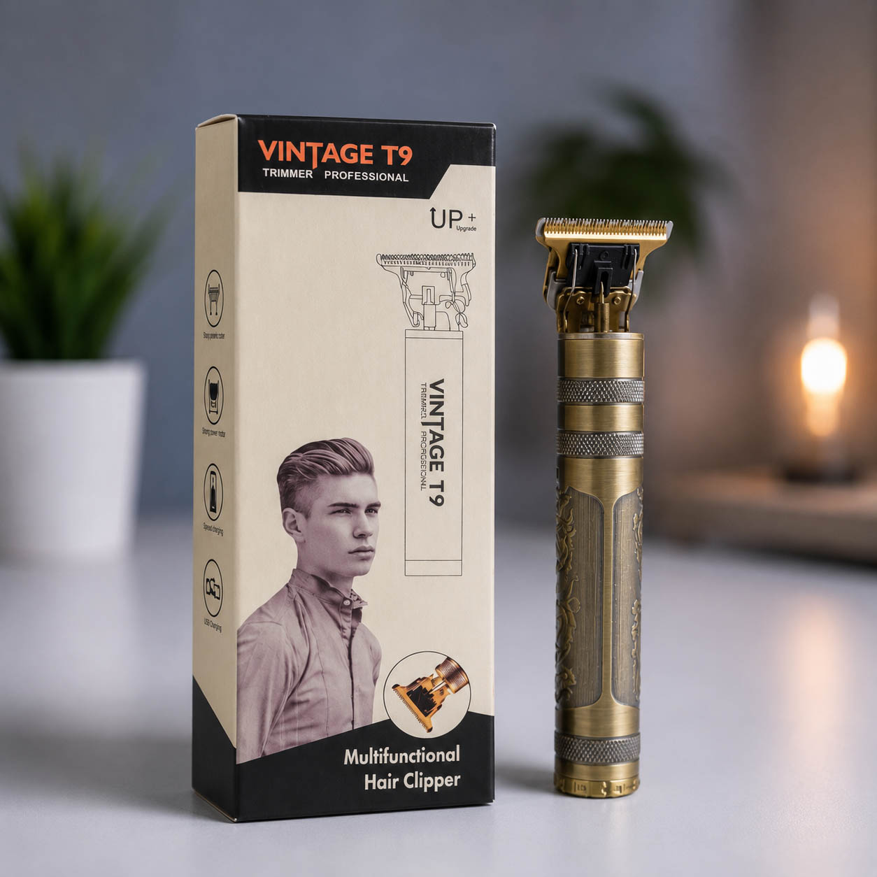 Product thumbnail