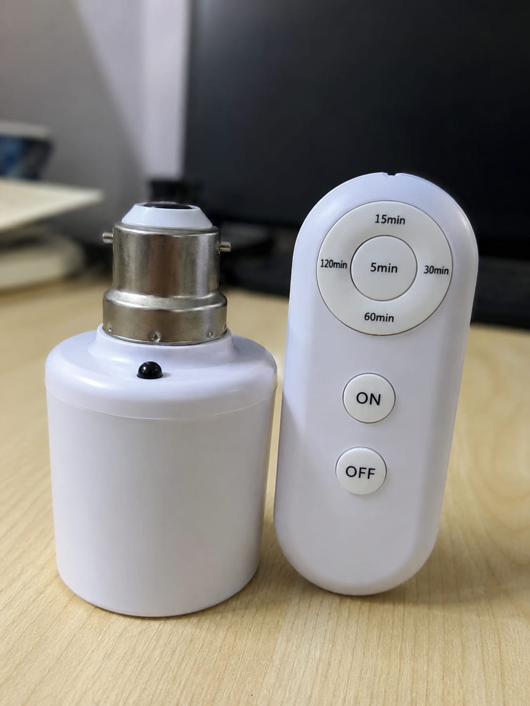 Product thumbnail