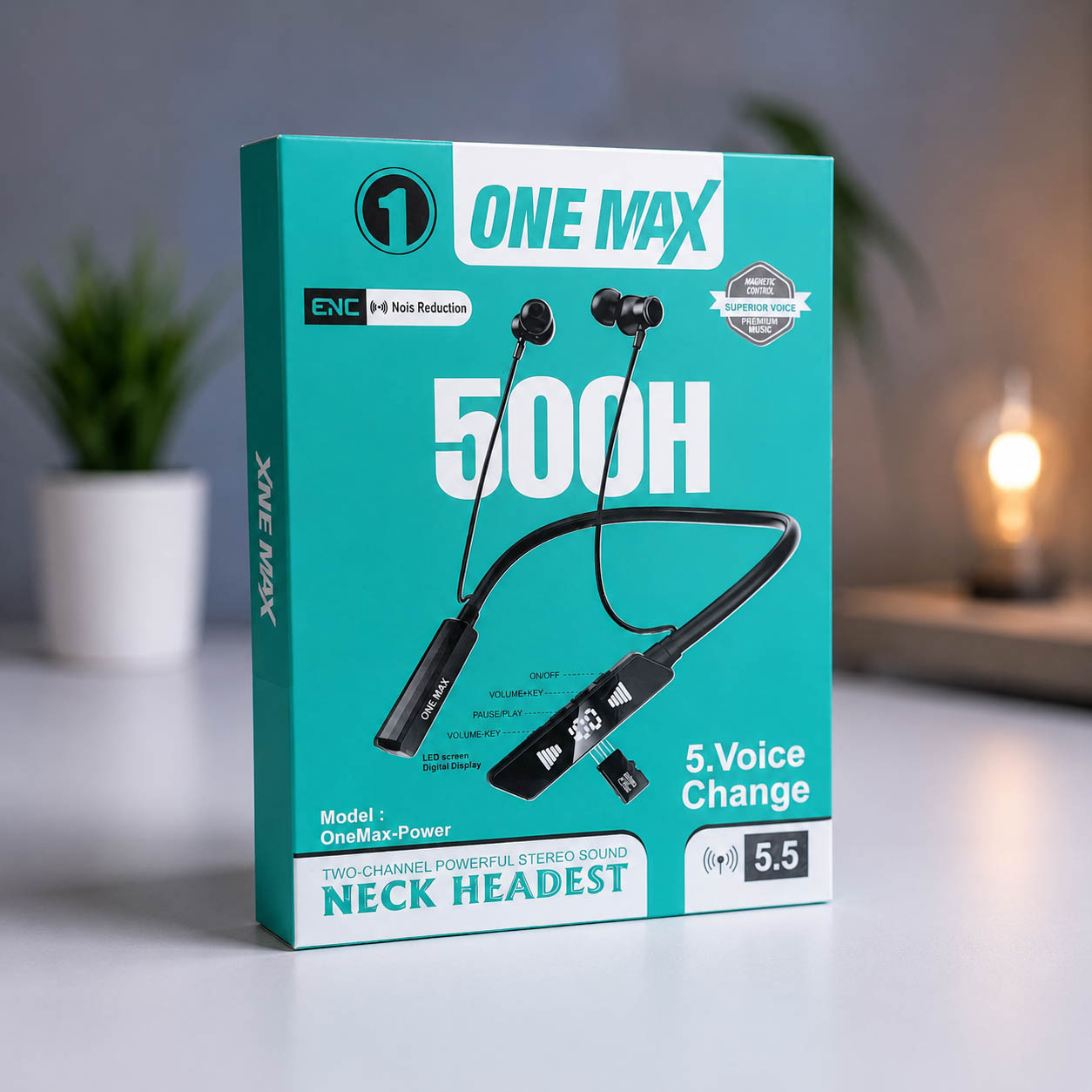 Product thumbnail
