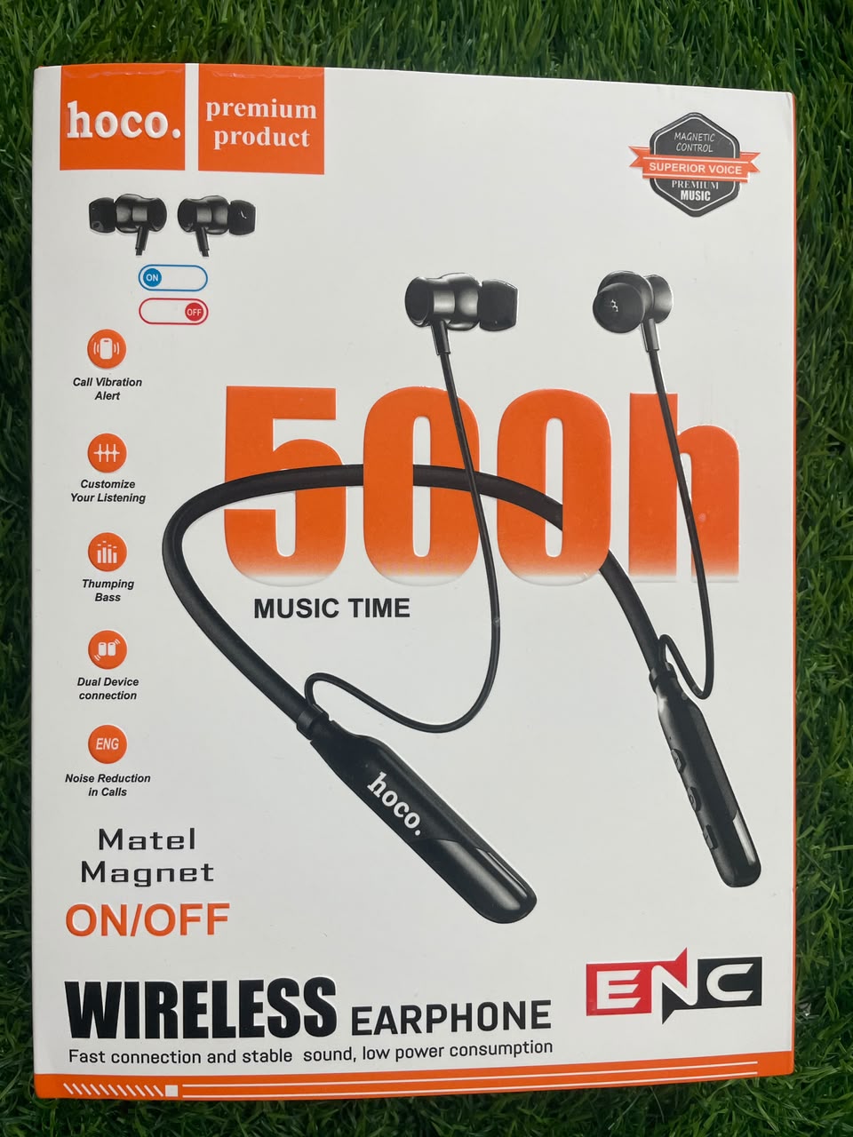 Product thumbnail