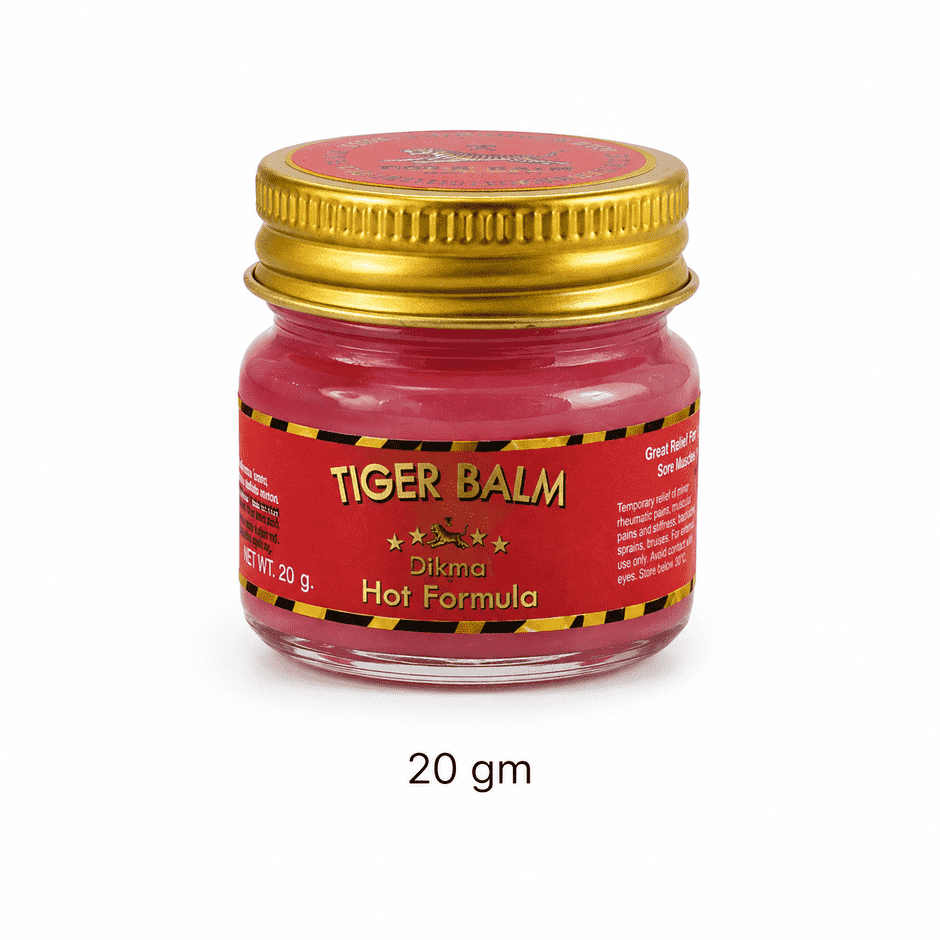 Product thumbnail