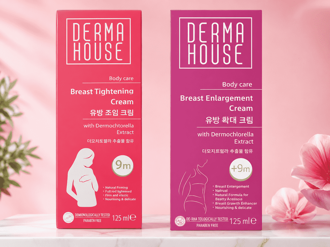 Product thumbnail