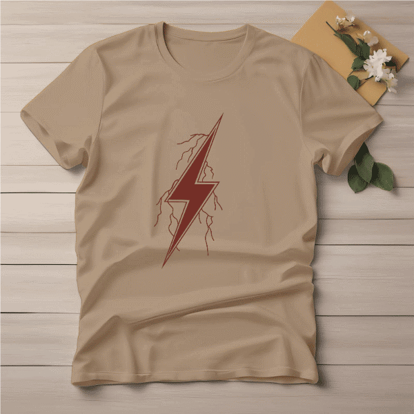 Product thumbnail